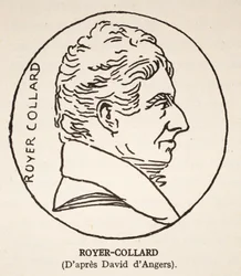 Royer-Collard